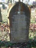 image of grave number 128088